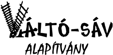 V&aacute;lt&oacute;-s&aacute;v Alap&iacute;tv&aacute;ny
